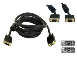 tv1-kabel-d-sub-full-hd-vga-svga-przedluzacz-10m