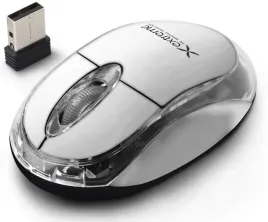 xm105w-extreme-mysz-bezprzewodowa-2-4ghz-3d-optyczna-usb-harrier-biala