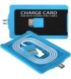 zz92-kabel-ladujacy-usb-karta