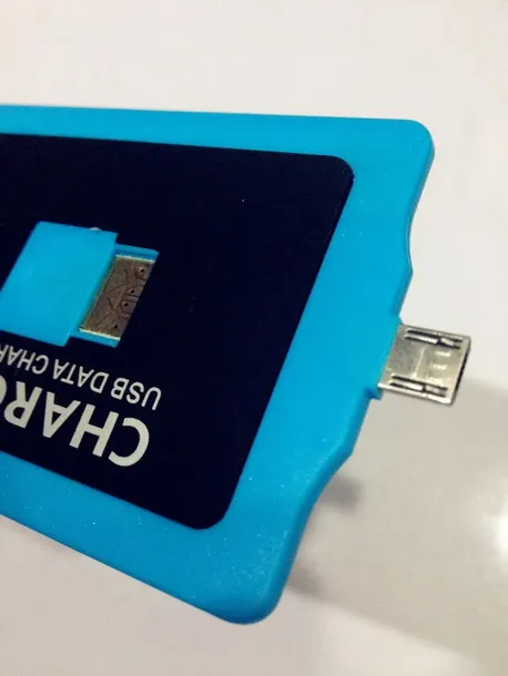 zz92-kabel-ladujacy-usb-karta-stan-opakowania-oryginalne