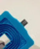 zz92-kabel-ladujacy-usb-karta-rodzaj-inny