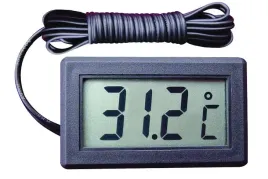 zw9-termometr-elektroniczny-lcd-z-sonda-zegar-panelowy