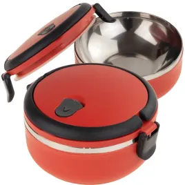 uu55-menazka-obiadowa-termos-pojemnik-na-zywnosc-lunchbox-07l-podwojne-sci