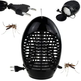 zw58-lampa-owadobojcza-na-komary-cmy-muchy-owady-skuteczna-w-sypialni-led-u