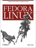 fedora-linux