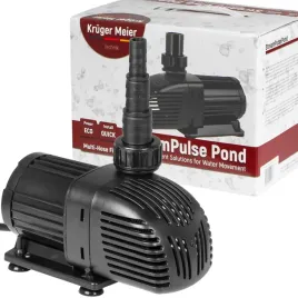 kruger-meier-streampulse-pond-pompa-wody-do-oczka-wodnego-4000l-h