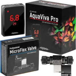 aquario-ph-control-set-zestaw-sterujacy-co2