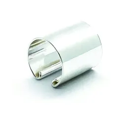 srebrna-nausznica-10-mm