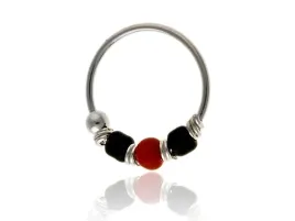 kolczyk-srebrny-na-chrzastke-malzowiny-kn096-02g