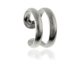 nausznica-klasyczna-preciki-zacisk-oponka-kn099