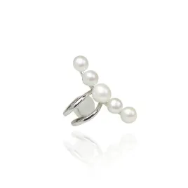 srebrna-nausznica-z-prawdziwymi-perlami