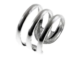 nausznica-lekka-klasyczna-azur-k2086-05g