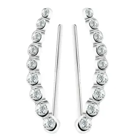 nausznice-nausznica-kropla-lza-cyrkonie-srebro-925
