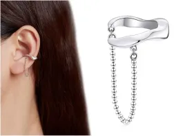 kolczyk-nausznica-srebrna-kolczyk-srebro-925