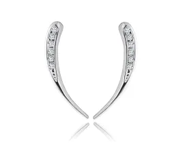 nausznice-nausznica-kropla-lza-cyrkonie-srebro-925