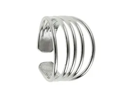 nausznica-ear-cuff-zacisk-druciki-kn033-04g