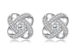 kolczyki-srebrne-koniczynka-925-wkretki