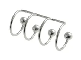 nausznica-kule-kulki-kuleczki-balls-zacisk-ear-cuff-kn178