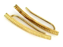 nausznice-grawerowane-kolczyki-zlote-ze-zlota-375