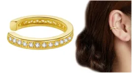 zloty-kolczyk-nausznica-kolczyk-cyrkonie-srebro