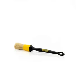 work-stuff-brush-short-pedzel-detailingowy-24mm