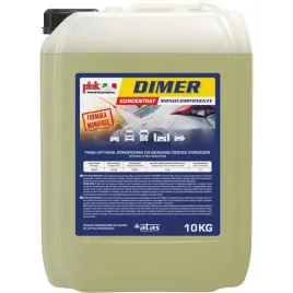 atas-dimer-monocomponente-jednofazowa-piana-aktywna-do-mycia-10kg