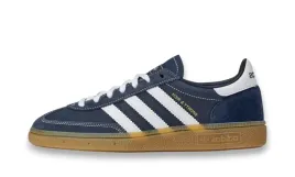 adidas-handball-spezial-sporty-and-rich-night-indigo-39-1-3