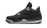 air-jordan-4-black-canvas-43