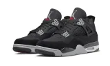 air-jordan-4-black-canvas-43-stan-nowy