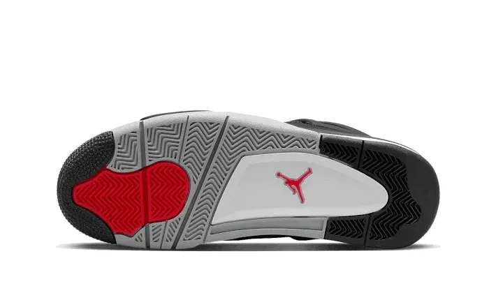 air-jordan-4-black-canvas-43-marka-jordan