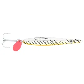 blystka-wahadlowa-jaxon-holo-select-sea-trout-ace-rozmiar-2-dystans-25g-d