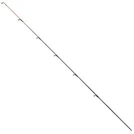 zapasowa-szczytowka-szklana-jaxon-38mm-miekka-50cm-1szt-feeder-drgajaca