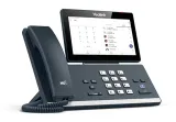 telefon-voip-yealink-mp58