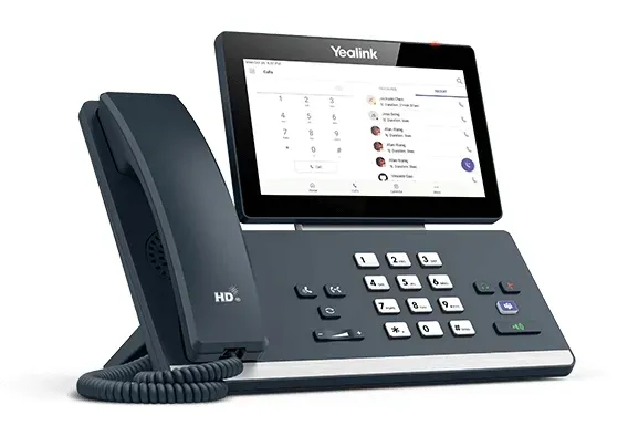 telefon-voip-yealink-mp58