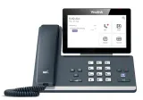 telefon-voip-yealink-mp58-stan-powystawowy