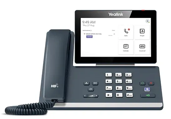 telefon-voip-yealink-mp58