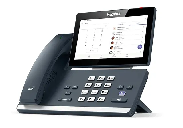 telefon-voip-yealink-mp58