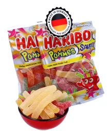 zelki-owocowe-haribo-kwasne-frytki-100g-z-niemiec