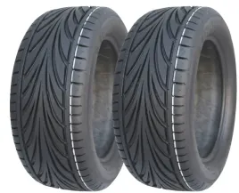 2x-205-55r16-opony-letnie-2-sztuki-para-hit-sezonu
