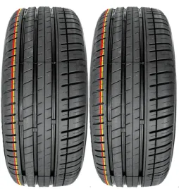 2x-225-50r17-opony-letnie-2-sztuki-para-ciche