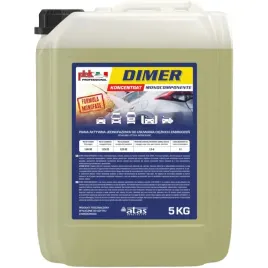 atas-dimer-monocomponente-jednofazowa-piana-aktywna-do-mycia-5kg