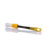 work-stuff-albino-rubber-pedzel-detailingowy-24mm