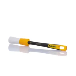 work-stuff-albino-rubber-pedzel-detailingowy-24mm