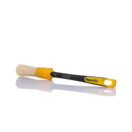 work-stuff-brush-rubber-classic-pedzel-detailingowy-24mm
