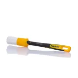 work-stuff-albino-rubber-pedzel-detailingowy-30mm