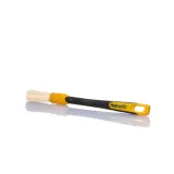 work-stuff-brush-rubber-classic-pedzel-detailingowy-16mm