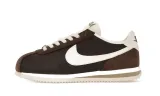 nike-cortez-baroque-brown-39
