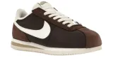 nike-cortez-baroque-brown-39-stan-nowy