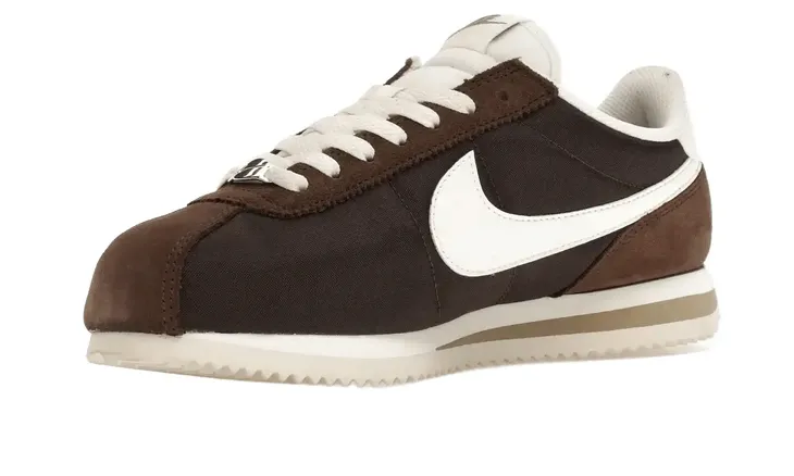 nike-cortez-baroque-brown-39-kod-producenta-dz2795-200