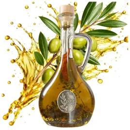 oliwa-z-oliwek-extra-virgin-grecka-100ml-julia-z-dodatkiem-ziol-i-przypraw